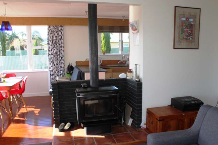 10 Thomas Place Waihi_5