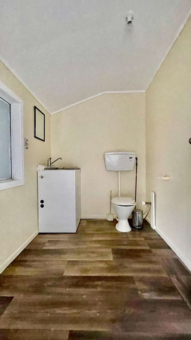 26 Manuroa Road Takanini_13