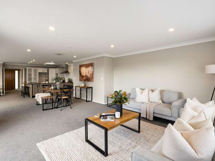 142 Delamare Road Pukete_5