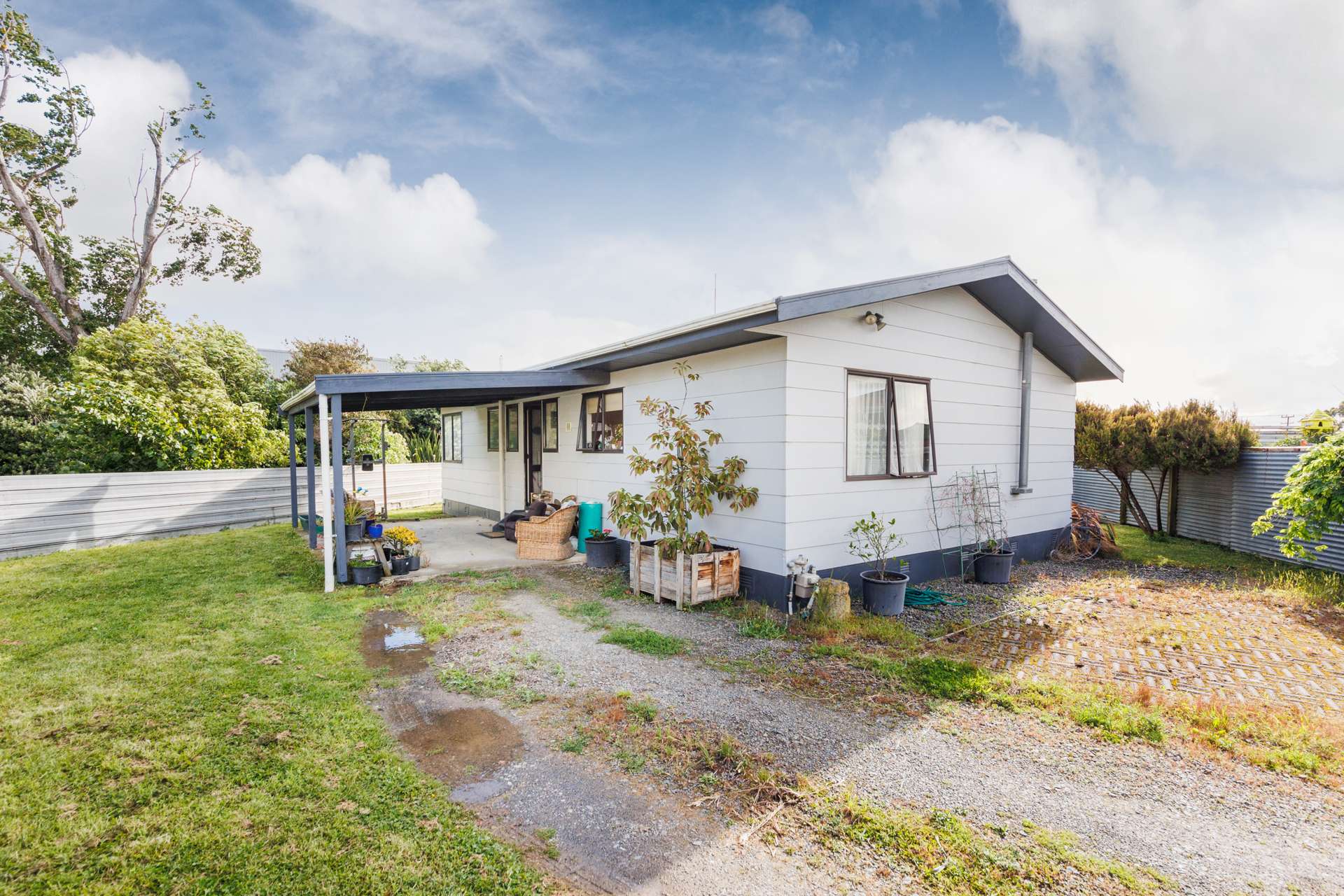 62 Kaimanawa Street Kelvin Grove_0