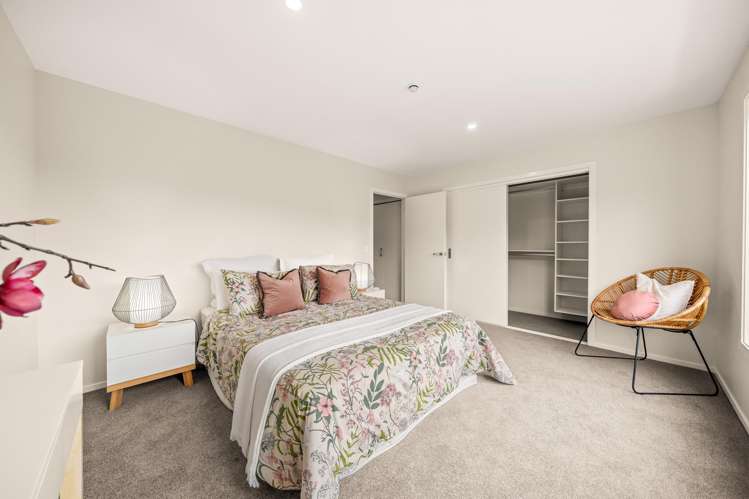 2,3,6,7,17,18;/4 Tawhai Street Stokes Valley_11