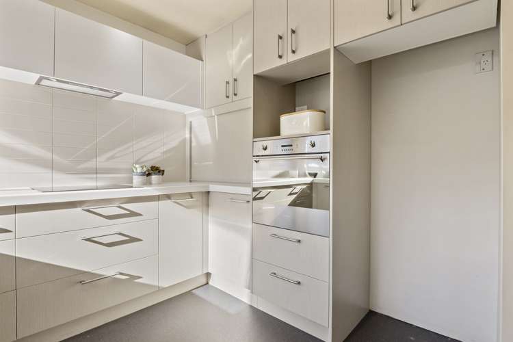 10a Nikau Place Riccarton_7