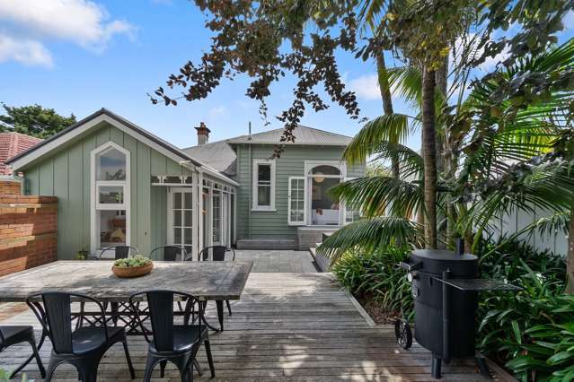 6 Manatu Street Mount Eden_4