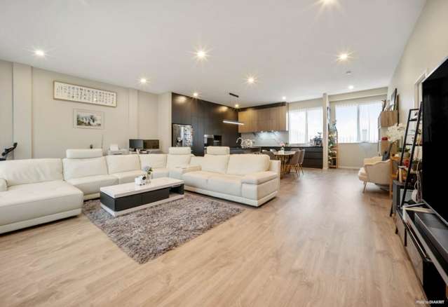 2/24 Pah Road Epsom_2