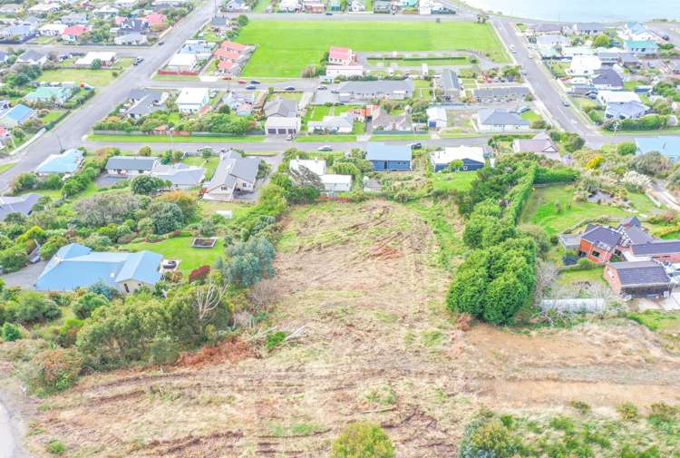 1 Elizabeth Street Bluff_6