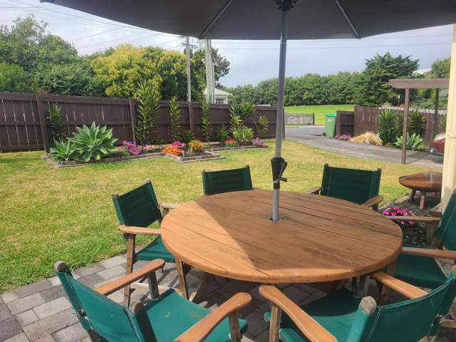 2c Waiari Road Conifer Grove_2