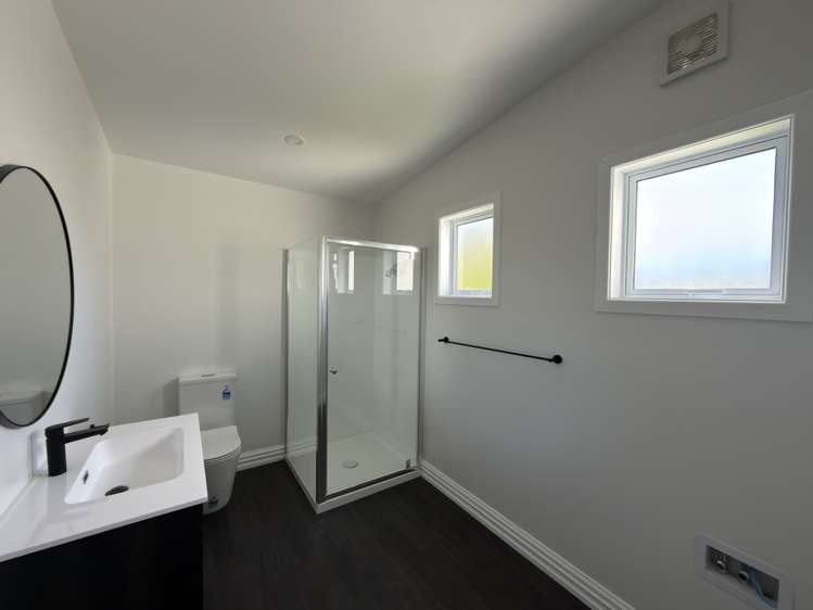 18A Daphne Street Outer Kaiti_9