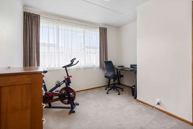 3 Tuatara Drive Kamo_8