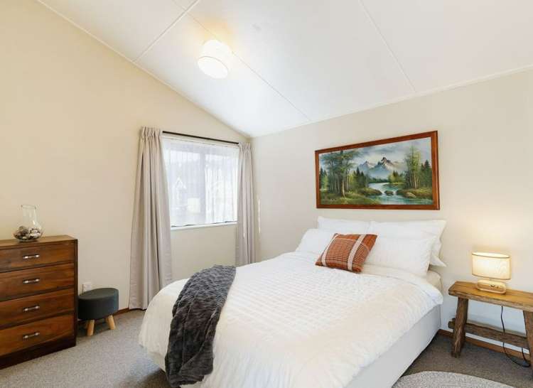 19B Rutherford Street 10263_6