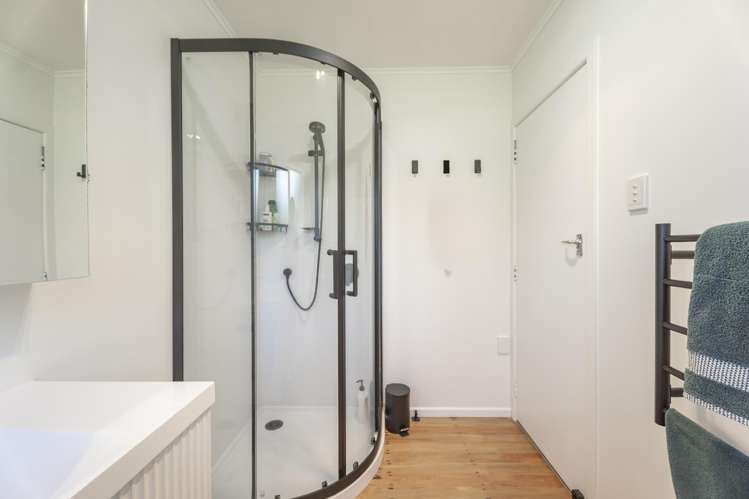 14 Lamont Street Chartwell_7