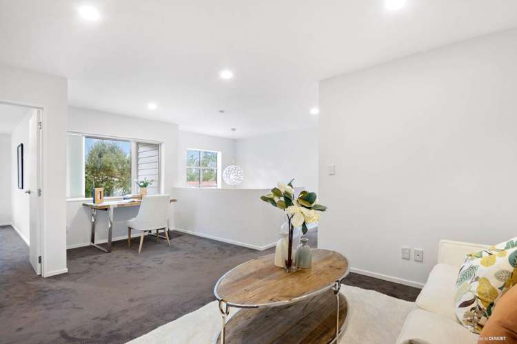 105a Matipo Road Te Atatu Peninsula_11