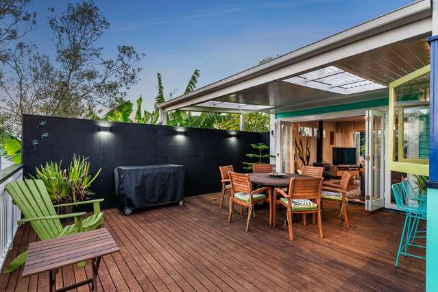 124 Island Bay Road Beach Haven_4