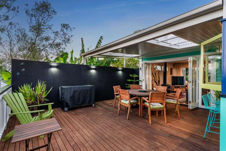 124 Island Bay Road Beach Haven_4