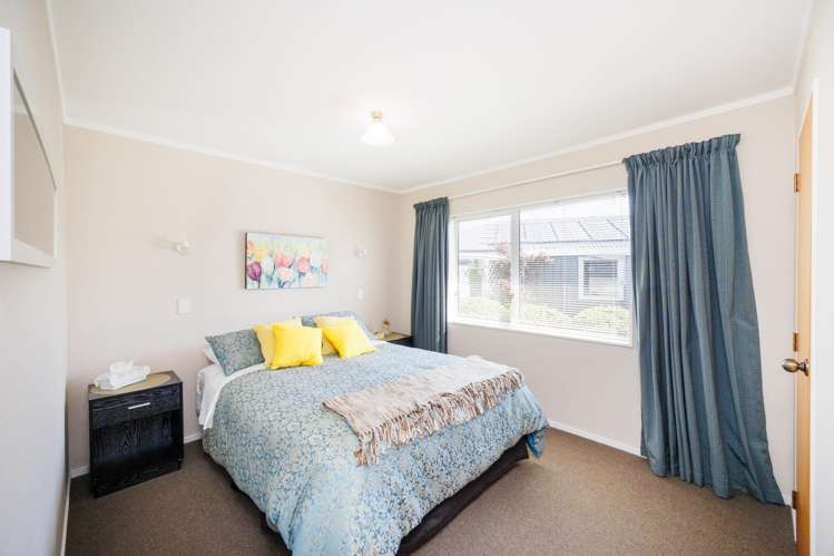 27 Norfolk Crescent Feilding_12