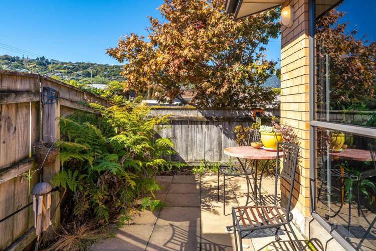 21C Roto Street Tāhunanui_16