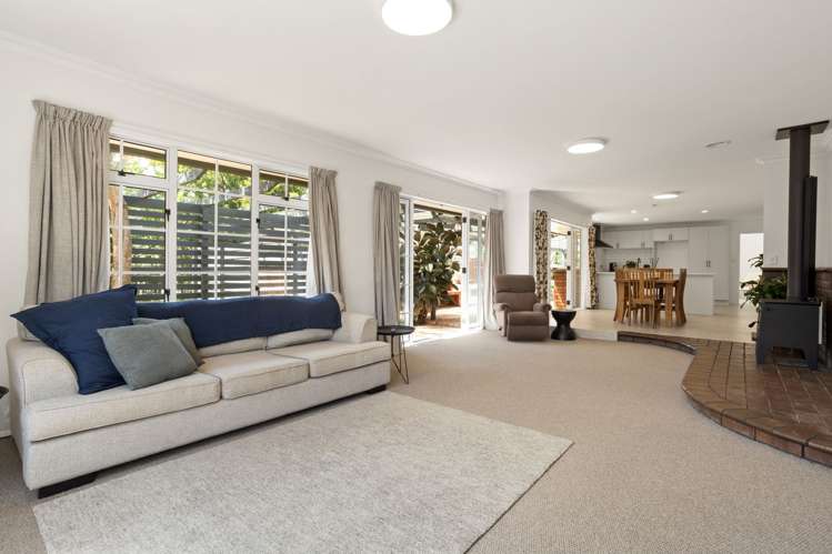 1 Grace Avenue Cambridge_11