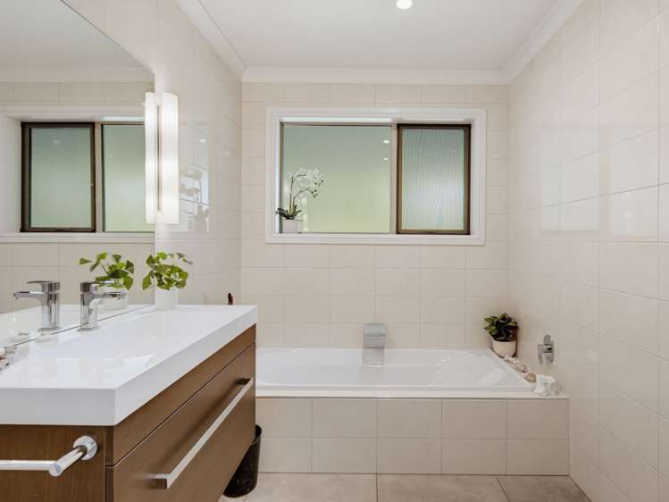 23 Marina View Estate Waikawa_22