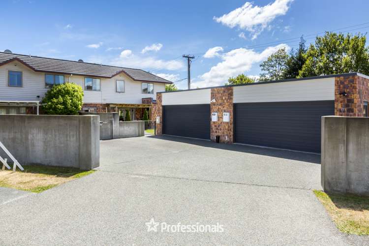 64 Evergreen Crescent Trentham_23