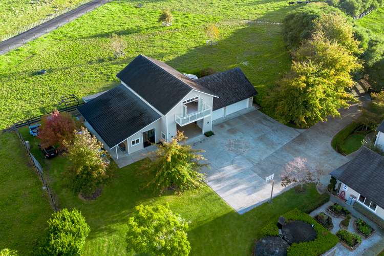 88 Blackbridge Road Karaka_25