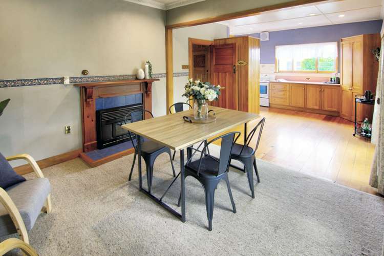 16 Victoria Street Carterton_4