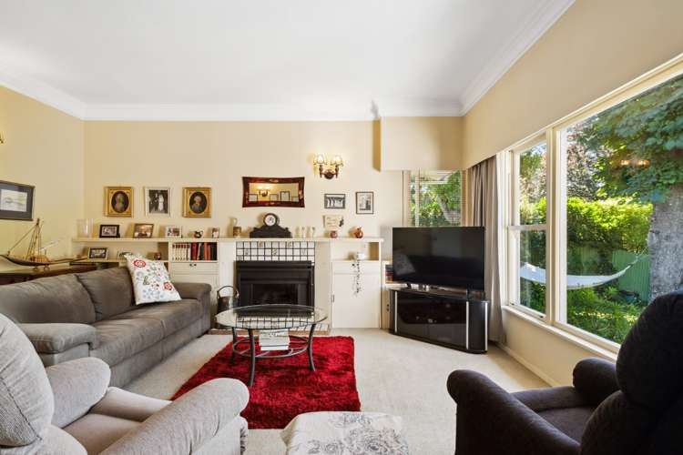 84a Iranui Road Inner Kaiti_10