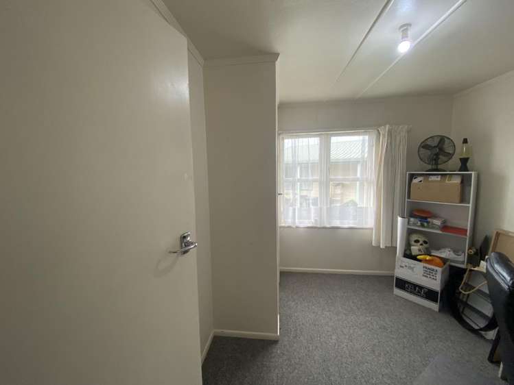 16 Coleridge Drive 1060_7