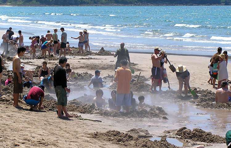 5/11C Christine Terrace Hahei_18