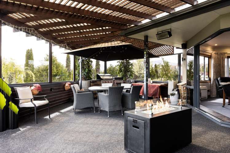 18 Airport Road Omarama_21