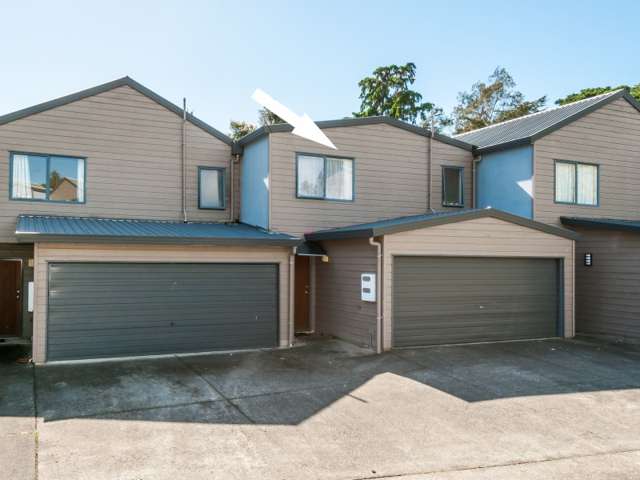 6/3 Erewhon Place Birkdale_3