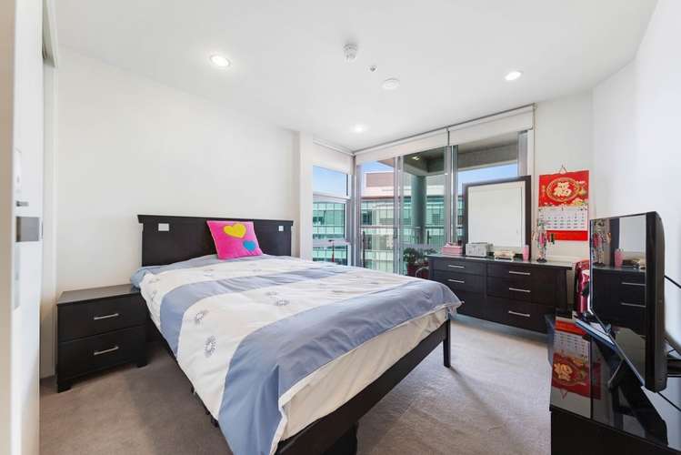 910/30 Beach Road Auckland Central_9