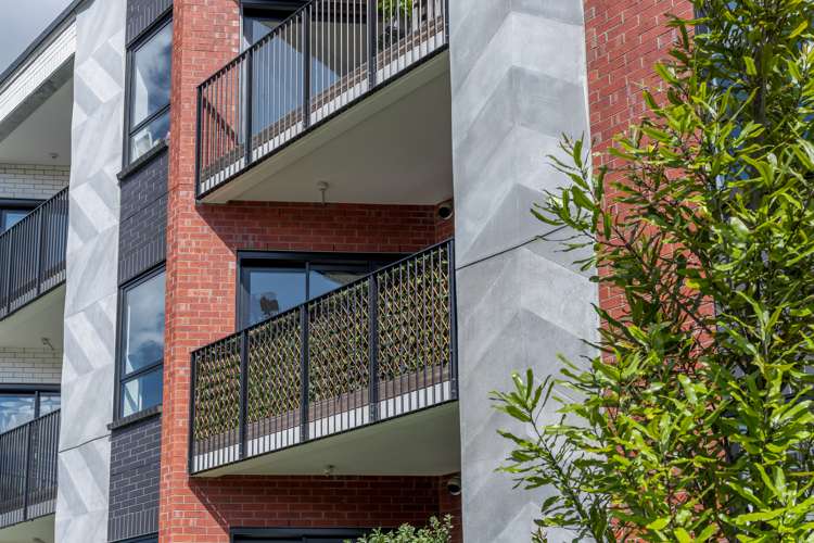 106/1c Oakley Avenue Waterview_13