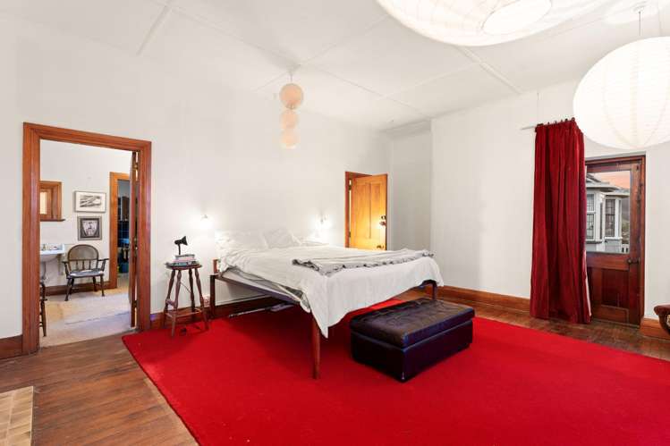 38 Belgrave Crescent Kaikorai_27