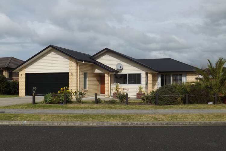 4 Dune Lake Place Ruakaka_12