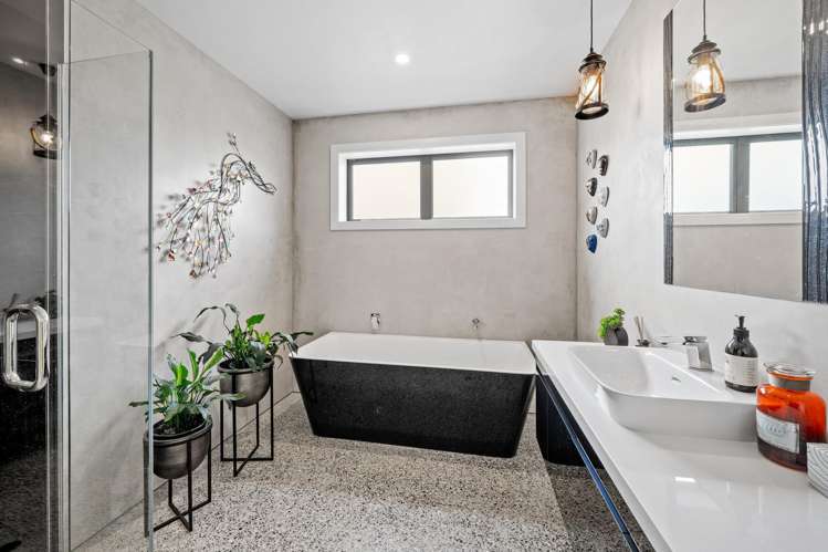 169 Dunns Road Otatara_32