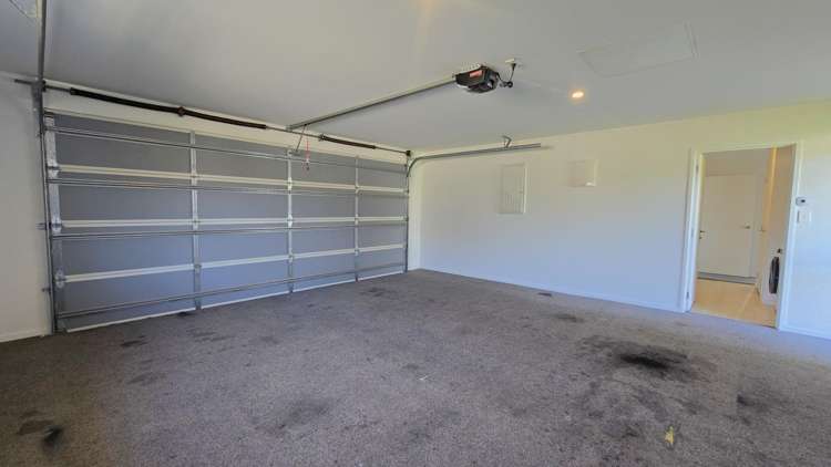 20 Racecourse Terrace Rise Hokitika_20