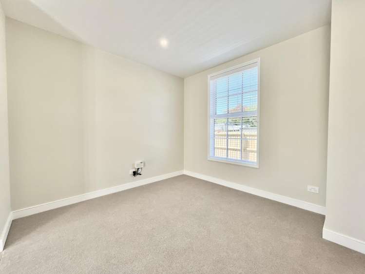 3/17 Dobson Street 10222_5