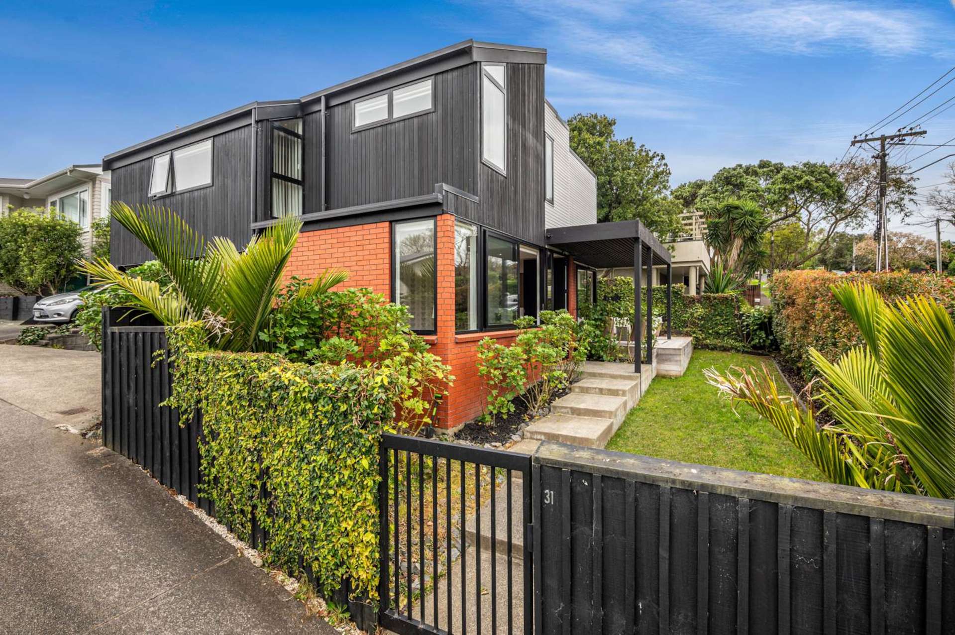 31 Ashby Avenue St Heliers_0