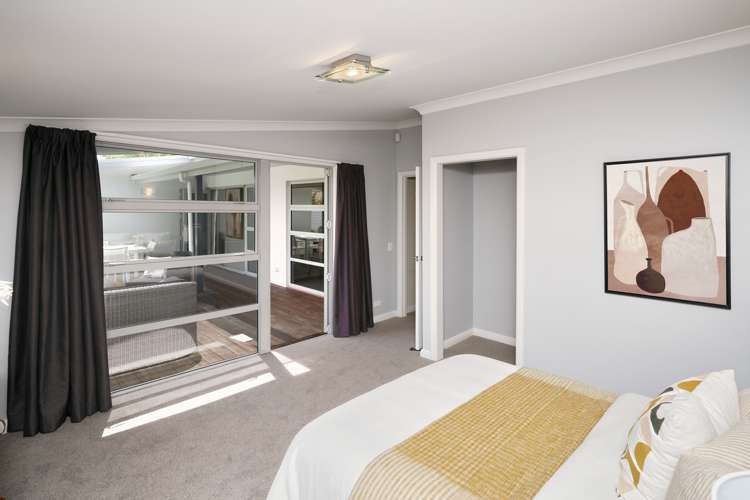 35 School Road Tai Tapu_12