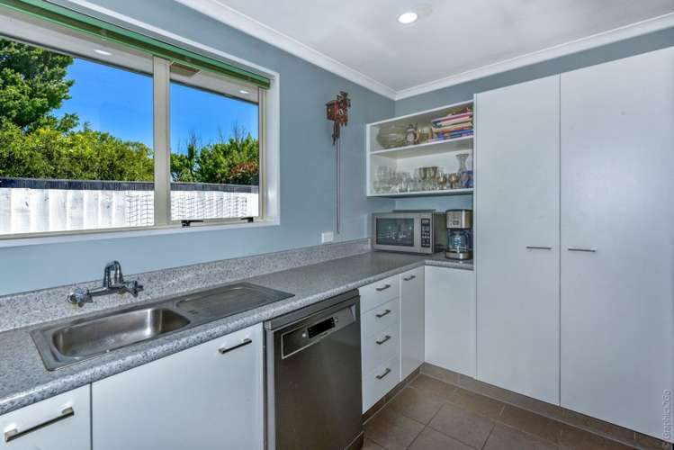 8/71 Brougham Street Addington_15