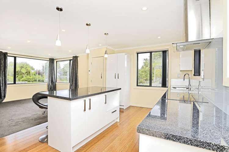 16 Lyon Street Glengarry_7