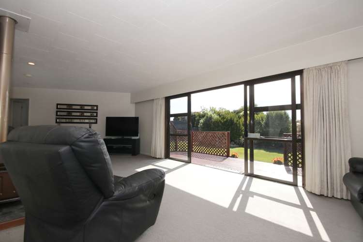 72 Bain Street Kingswell_10