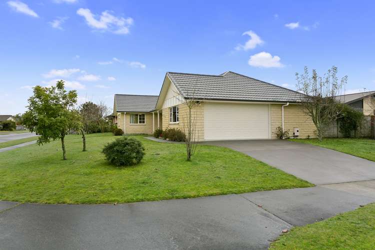 36 Oaklands Drive Cambridge_18