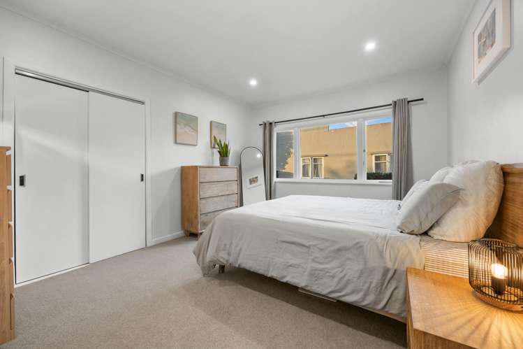 6 Barrack Road Mount Wellington_15