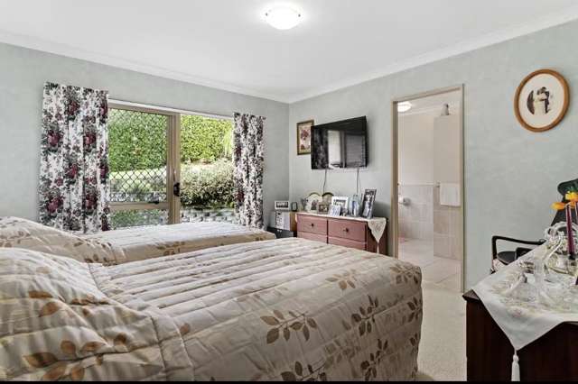 15 Holyoake Terrace Omokoroa_3