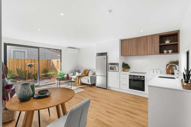 15/130 Holly Road St Albans_1