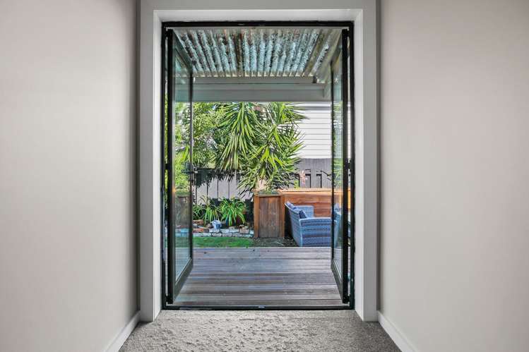 604 Cochrane Street Thames-coromandel_12