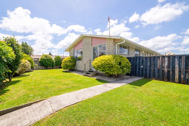 50a Skerten Avenue Hornby_18