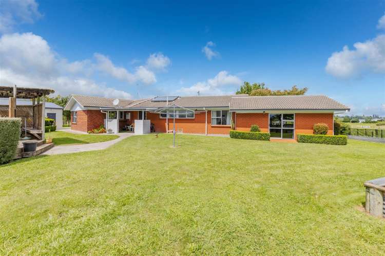 1785 Te Rahu Road Te Awamutu_16