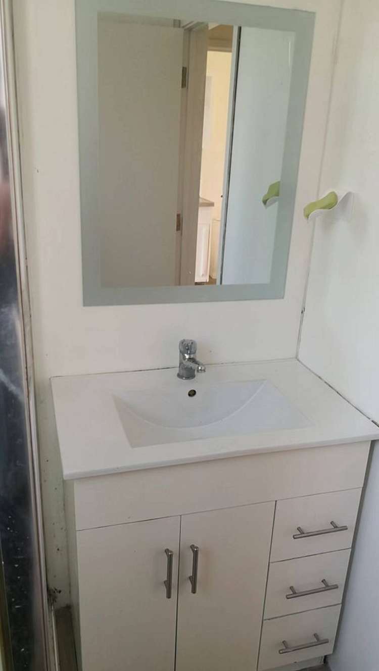 5/21 Aliford Avenue One Tree Hill_5