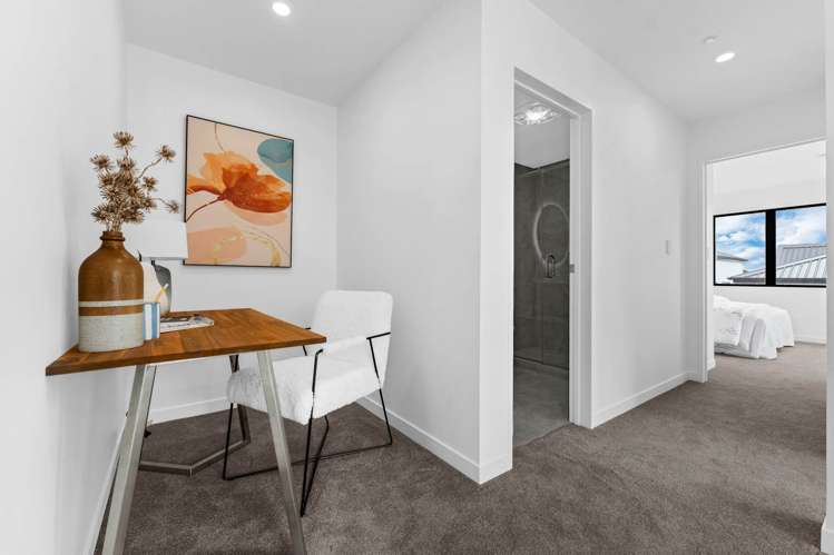 Lot 1&2/58 Lewisham Street Highland Park_11